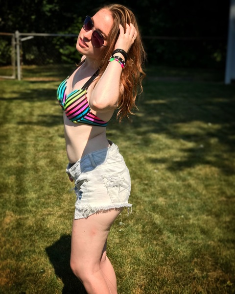 Leaked bahdbabe header onlyfans leaked