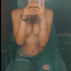 Leaked bahhbblondie420 onlyfans leaked