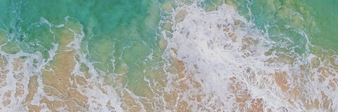 Leaked baibeejay header onlyfans leaked