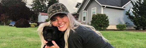 Leaked baileecorrigan header onlyfans leaked