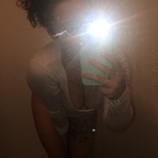 Leaked bailey0899 onlyfans leaked