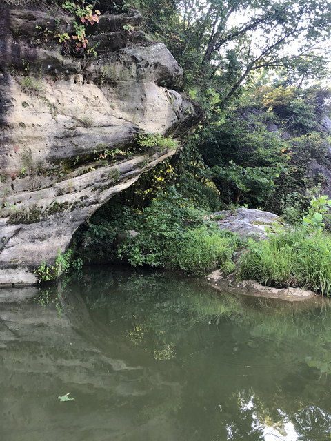 Leaked baileyanne header onlyfans leaked