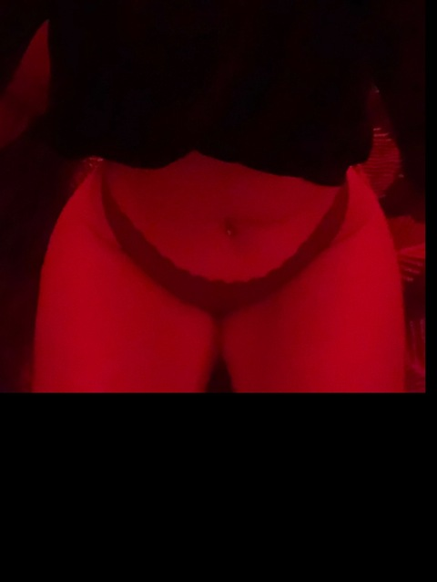 Leaked baileymae3 header onlyfans leaked