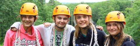 Leaked baileypetron header onlyfans leaked