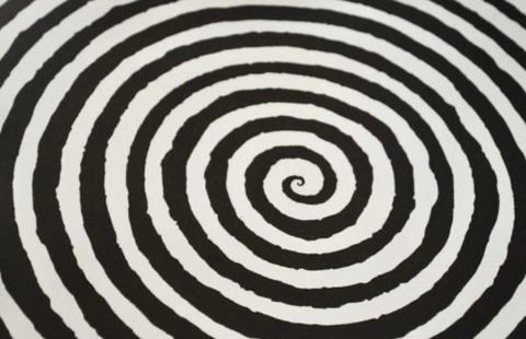 Leaked baileyxskyesx header onlyfans leaked