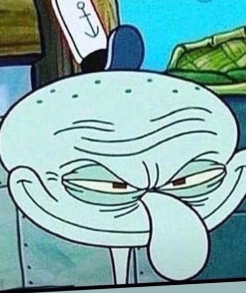 Leaked bakecake223 header onlyfans leaked