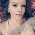 Leaked baked.brielle onlyfans leaked