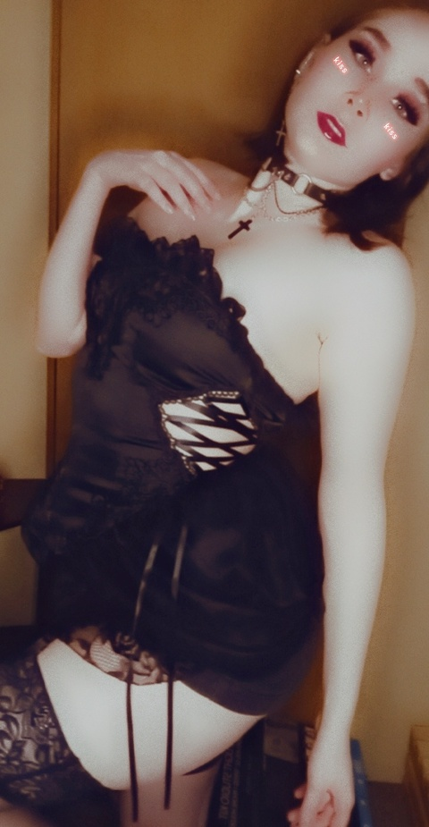 Leaked bakedbeaniebaby header onlyfans leaked