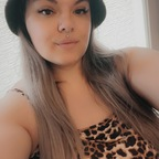 Leaked bakedbhaddiefree onlyfans leaked