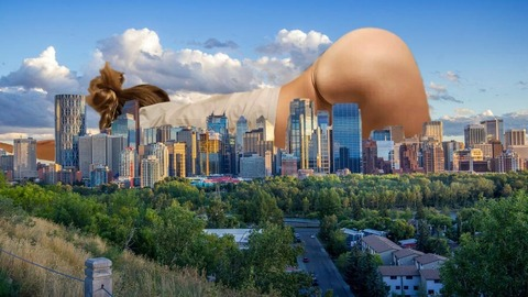 Leaked bakinggiantbuns header onlyfans leaked