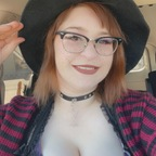 Leaked bakubabe93 onlyfans leaked