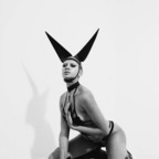 Leaked baldie_doll onlyfans leaked