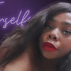 Leaked baljin onlyfans leaked