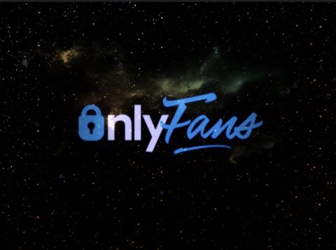 Leaked baljin header onlyfans leaked