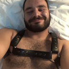 Leaked baltimorecubster onlyfans leaked