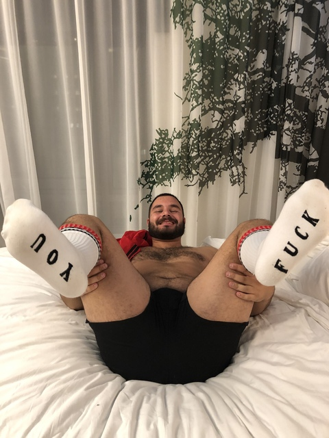 Leaked baltimorecubster header onlyfans leaked