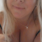 Leaked bama_slam onlyfans leaked