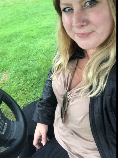 Leaked bama_slam header onlyfans leaked