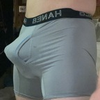 Leaked bamaboyxxx onlyfans leaked