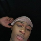 Leaked bamabucc onlyfans leaked