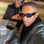 Leaked bamafreaks onlyfans leaked