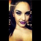 Leaked bambi505 onlyfans leaked