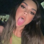 Leaked bambigetsfreaky onlyfans leaked