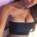 Leaked bambiisforest2 onlyfans leaked