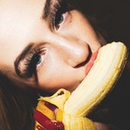 Leaked bambiisworld onlyfans leaked