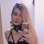 Leaked bambijoytoy onlyfans leaked