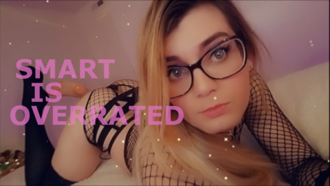 Leaked bambijoytoy header onlyfans leaked