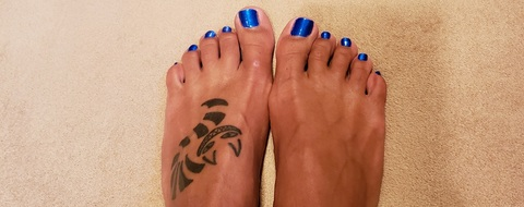 Leaked bambinab header onlyfans leaked