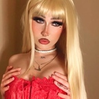 Leaked bambispiice onlyfans leaked