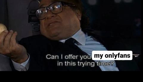 Leaked bambispiice header onlyfans leaked