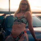 Leaked bambiwh0r3 onlyfans leaked