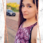 Leaked bamvandarn32 onlyfans leaked