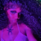 Leaked bamwrld onlyfans leaked