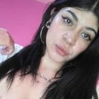 Leaked banajii onlyfans leaked