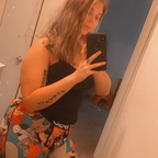 Leaked bananasforu onlyfans leaked