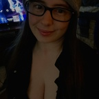 Leaked banditschwarz101 onlyfans leaked