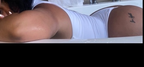 Leaked bandsnass header onlyfans leaked