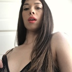 Leaked bangcockslut onlyfans leaked
