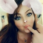 Leaked banginbunny292 onlyfans leaked