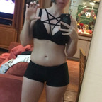 Leaked bangpath onlyfans leaked