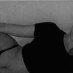 Leaked banktaylah onlyfans leaked