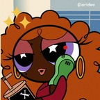 Leaked bantuotaku onlyfans leaked