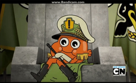 Leaked bantuotaku header onlyfans leaked