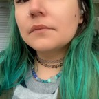 Leaked baphometsbabygirl onlyfans leaked