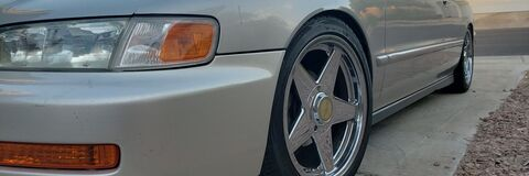 Leaked bappo99 header onlyfans leaked