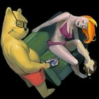 Leaked bar_abbas onlyfans leaked